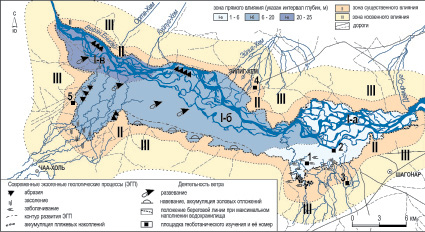 Саяно шушенское водохранилище карта