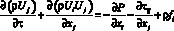 ahmetov03.wmf