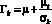 ahmetov06.wmf