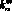cherdyn03.wmf