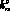 cherdyn04.wmf
