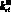 cherdyn14.wmf