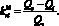 cherdyn15.wmf