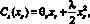 cherdyn17.wmf