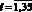 elohov01.wmf