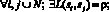 gbozdev11.wmf