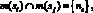 gbozdev12.wmf