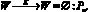 gbozdev15.wmf