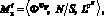 gbozdev26.wmf