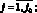 hasanov14.wmf