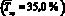 karaykin02.wmf
