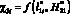 potapen64.wmf