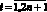 al-bareda02.wmf