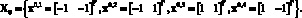 al-bareda37.wmf