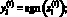al-bareda47.wmf