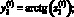al-bareda48.wmf