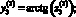 al-bareda53.wmf