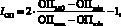 arakelov01.wmf