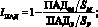 arakelov05.wmf