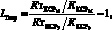 arakelov13.wmf