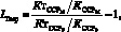 arakelov28.wmf