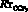 arakelov30.wmf