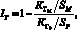 arakelov35.wmf
