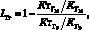 arakelov39.wmf