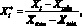 bondaren01.wmf