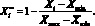 bondaren02.wmf