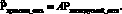 gutkovs03.wmf