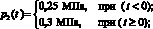 hachatr05.wmf