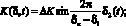 nemontov04.wmf