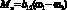 oskin01.wmf