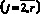 ptushk01.wmf
