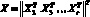 ptushk02.wmf
