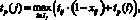 ptushk04.wmf