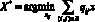 ptushk05.wmf