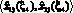 ptushk21.wmf