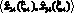 ptushk22.wmf
