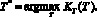 voytovich15.wmf