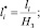 shtifanov03.wmf