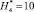shtifanov12.wmf