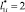 shtifanov36.wmf