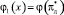 novichkov27.wmf