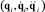 rybak03.wmf