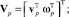 rybak11.wmf