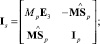 rybak15.wmf