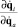 rybak18.wmf