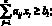 bystrov02.wmf